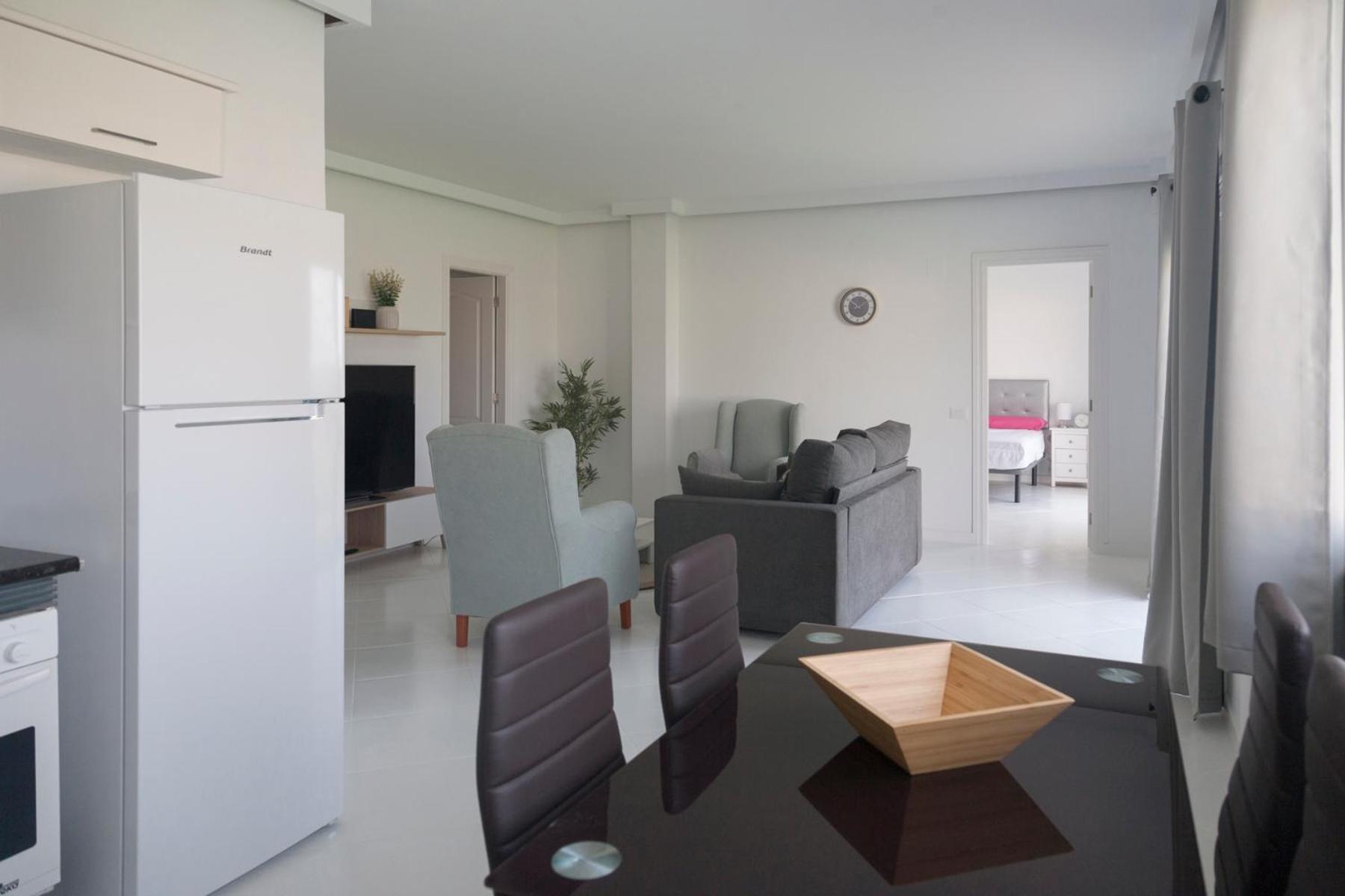 Chalet Marpacos Santa Cruz de Tenerife Buitenkant foto