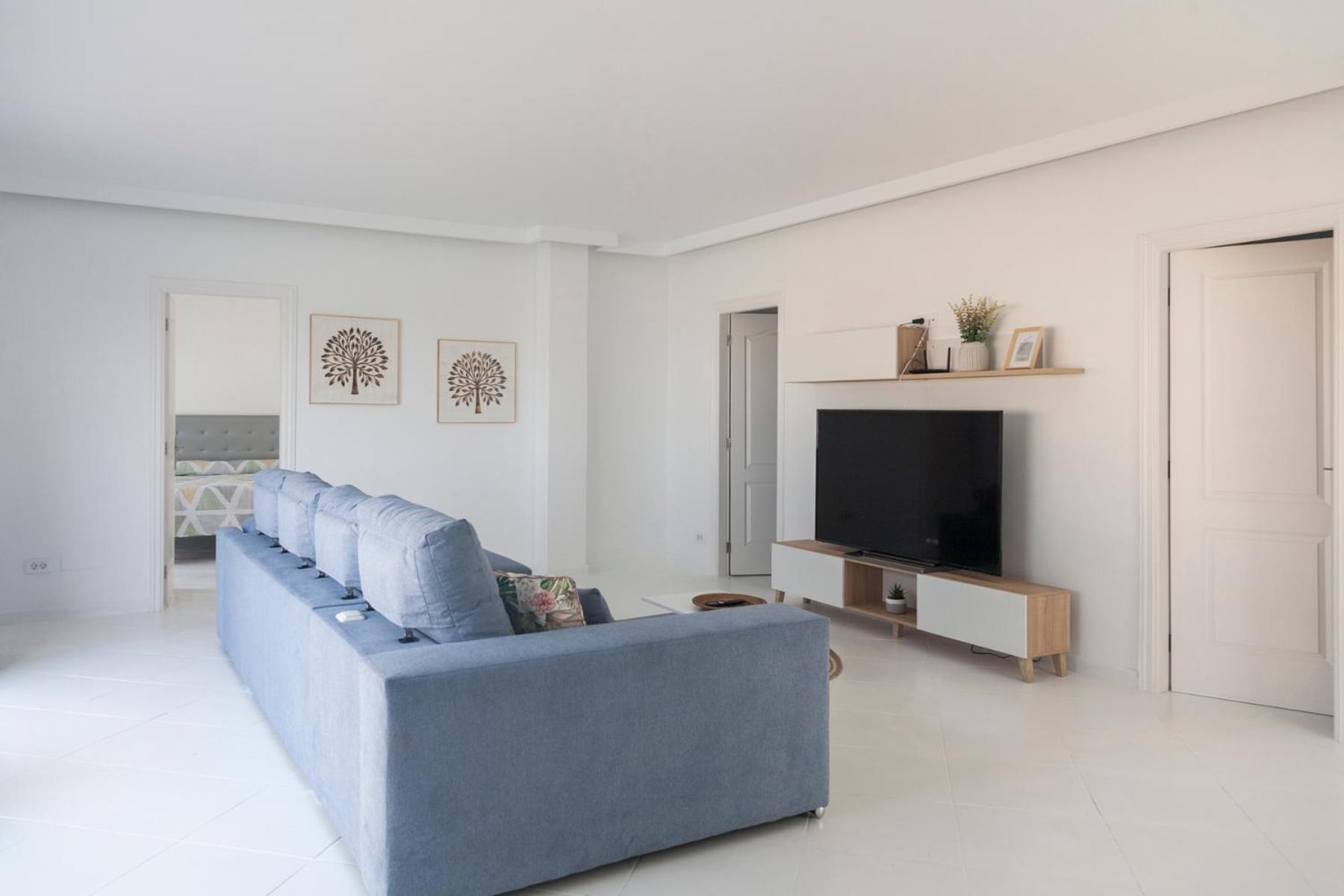 Chalet Marpacos Santa Cruz de Tenerife Buitenkant foto